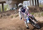 4H216186 Gouda Motorcross-21-04-21